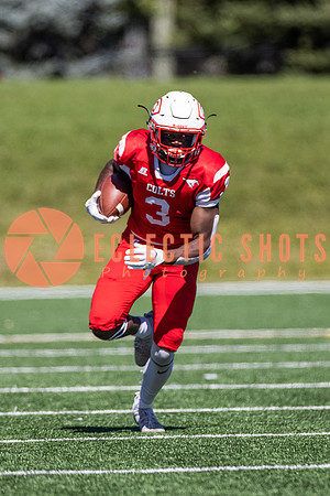 CalgaryColts2021-6053