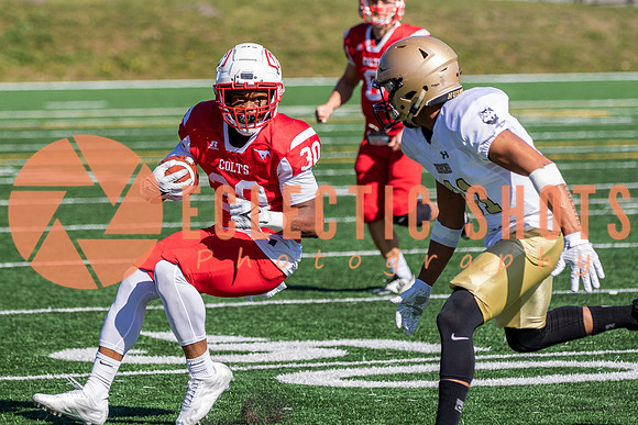 CalgaryColts-9594