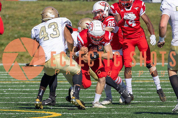 CalgaryColts-9362