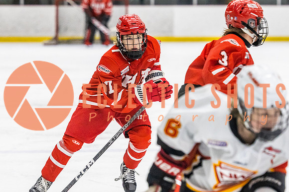 2022.11.12CalFlames-OHAPenticton-0811