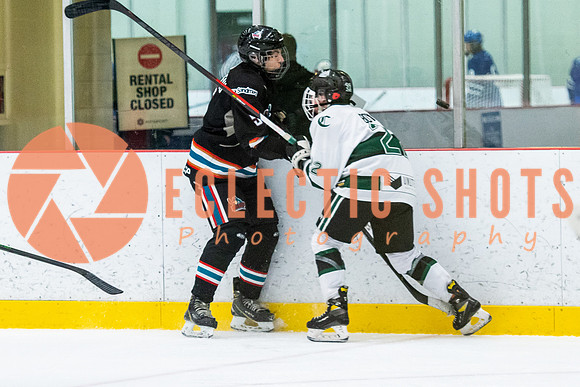 RMC2021-11-12-OKRockets-ShPkFlyers-6763