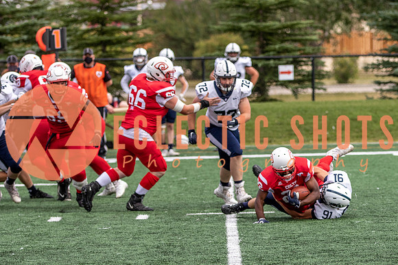 CalgaryColts2021-5146