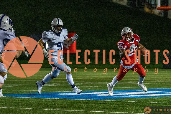 2019CalgaryColts-0378