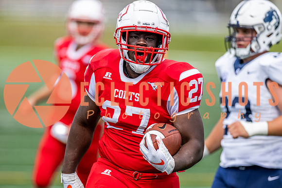 CalgaryColts2021-0933