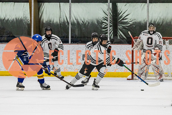 RMC2021-11-11-OHA Edm-CalRoyals-7231