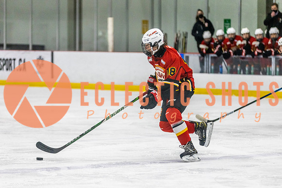 2021-11-13-StAlbertSabres-CalFlames-3822