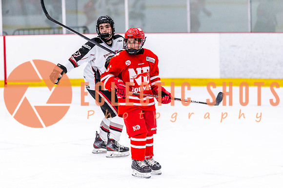 2022.11.11VWGiants-NDHounds-4277