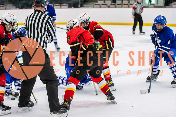 RMC2021-11-10-CalgaryFlames-NAX-4556