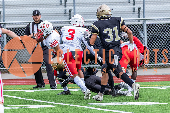 2022CalgaryColts-Huskies-0159