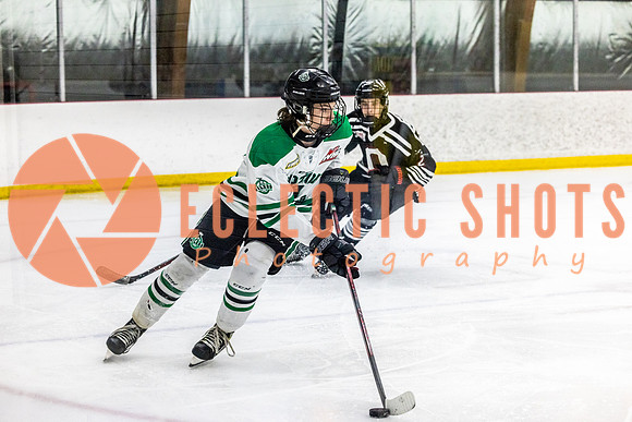 RMC2021-11-10-OkotoksOilers-OHA Edmonton-9076
