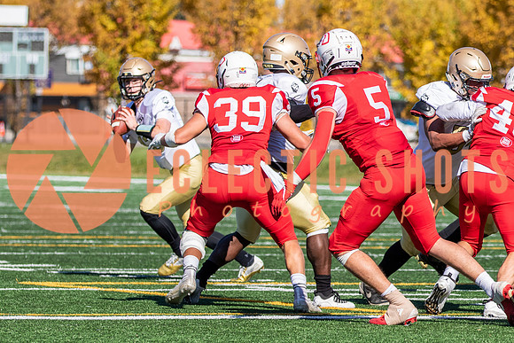 CalgaryColts-0677