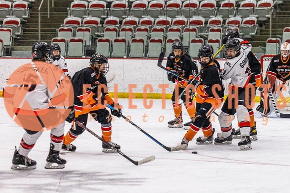 2022.11.09RKelowna-NSWarriors-0772