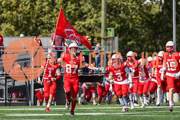 2024.09.15-Colts-Huskies-5117