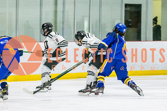 RMC2021-11-11-OHA Edm-CalRoyals-7574