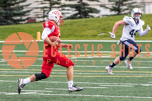 CalgaryColts2021-5418