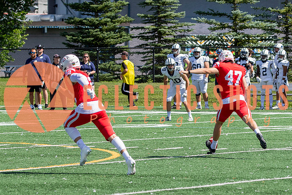 2025.08.10-CalgaryColts-EdmontonWildcats-107