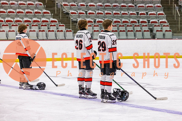 2022.11.09RKelowna-NSWarriors-0252