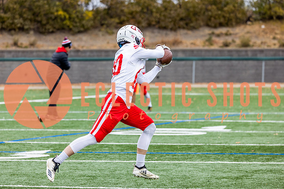 2022.10.16Colts-Hilltops-4654