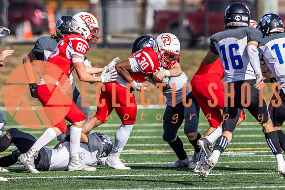 CalgaryColts2021-1396