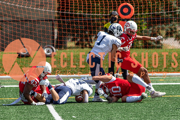CalgaryColts2021-4340