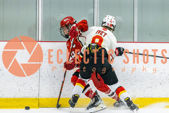 RMC2021-11-12-CalgaryFlames-OHAPenticton-0105
