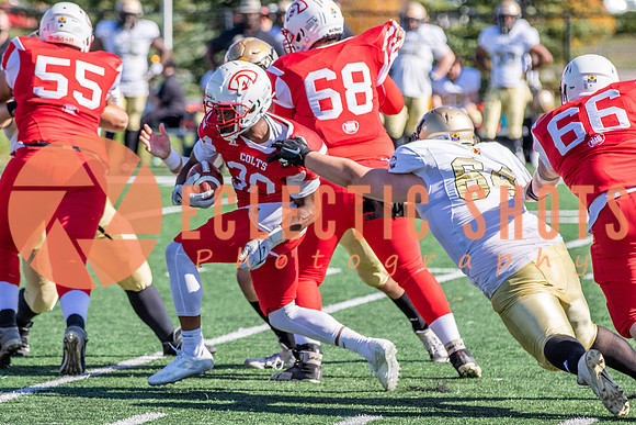 CalgaryColts-0180