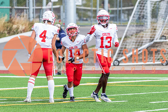 2022CalgaryColts-Huskies-0110