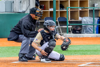 2025SLBCanadianNationals-07.17.2025-D8Knights-AB-10