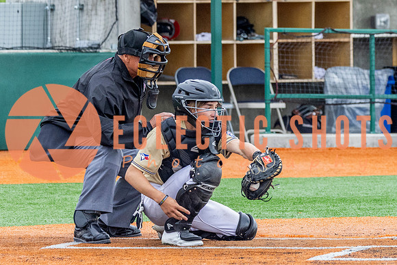 2025SLBCanadianNationals-07.17.2025-D8Knights-AB-10