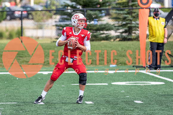 CalgaryColts2021-5540