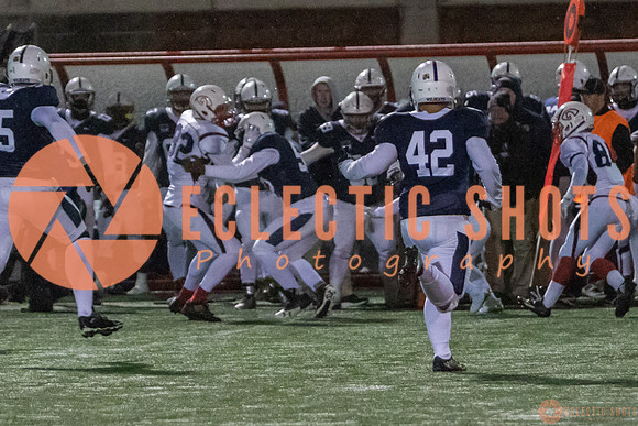 CalgaryColts2018-0648