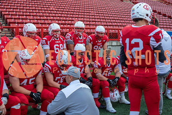 CalgaryColts2018-1015