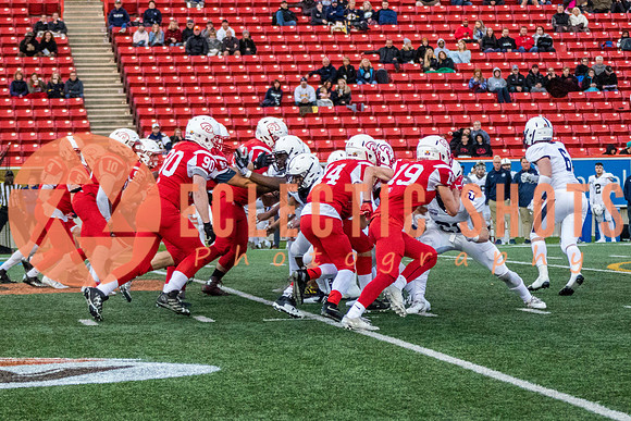 CalgaryColts2018-1355