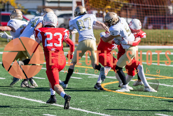 CalgaryColts-0838
