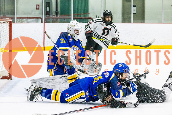 RMC2021-11-11-OHA Edm-CalRoyals-7794