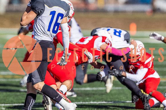 CalgaryColts2021-1265