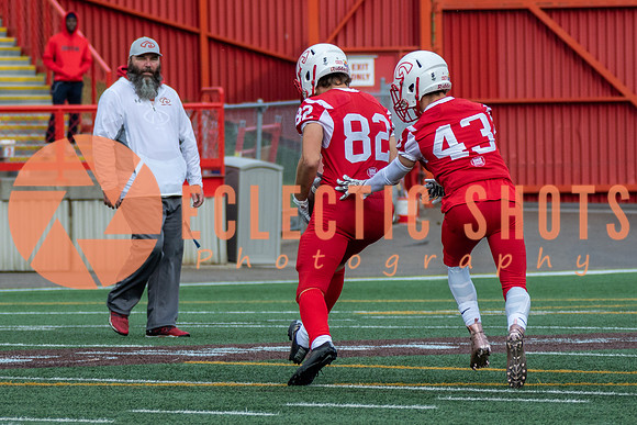 CalgaryColts2018-1004
