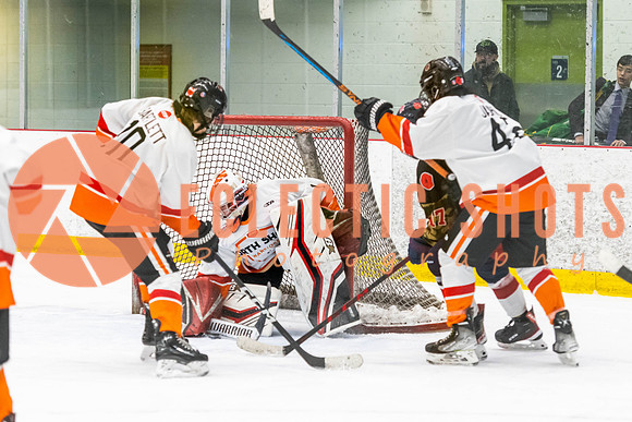 2022.11.10NSWarriors-YaleLions-2298
