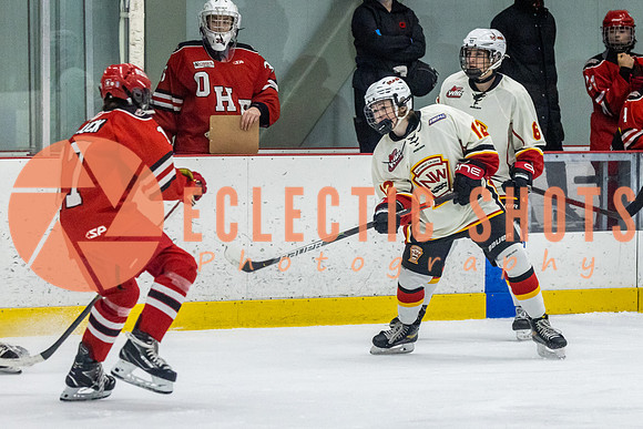 RMC2021-11-12-CalgaryFlames-OHAPenticton-0263