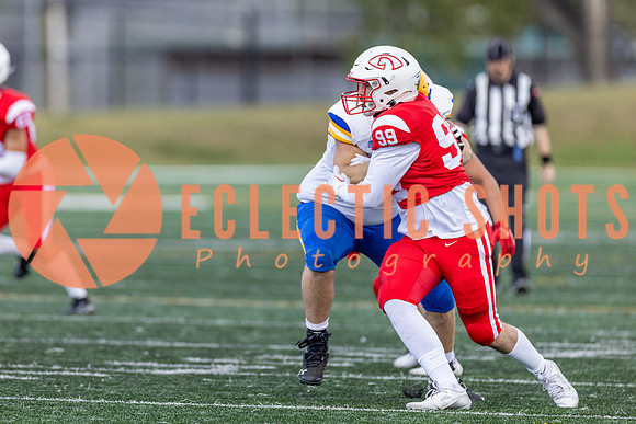 2024.08.25Colts-Hilltops-0175