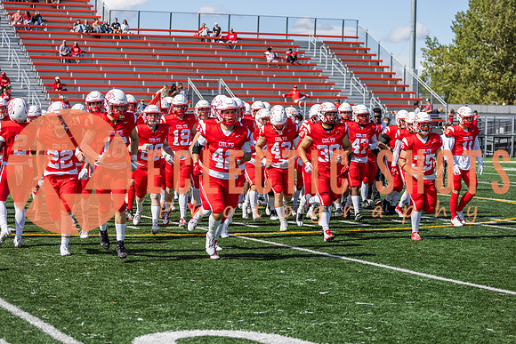 2024.09.15-Colts-Huskies-5235