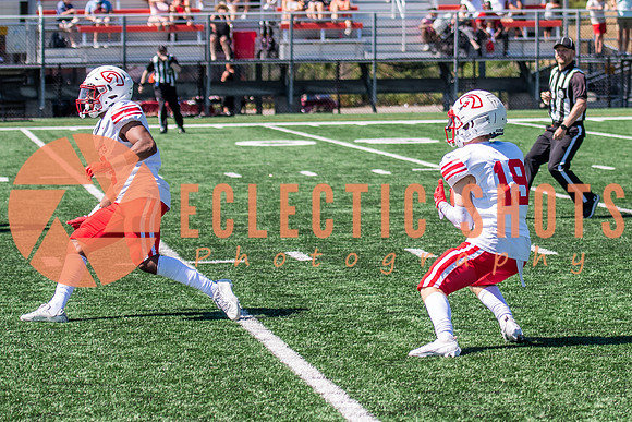 2022.08.14-CalgaryColts-6696