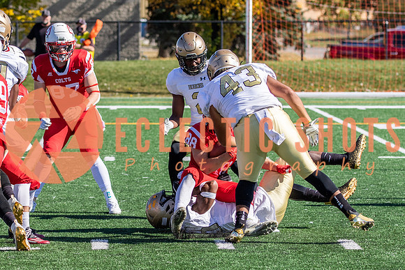 CalgaryColts-0574
