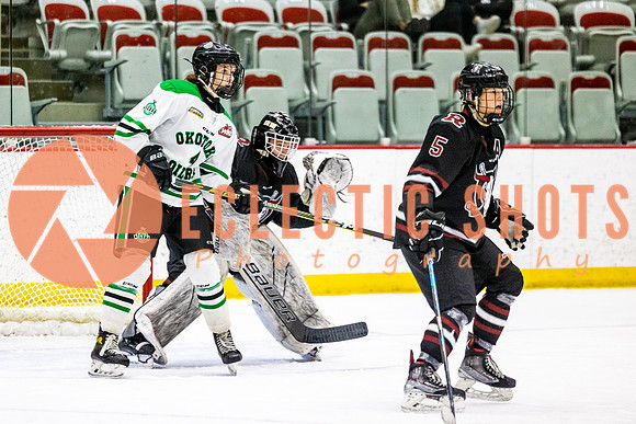 2022.11.09Okotoks-RDRebels-0632