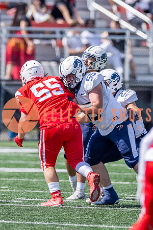 2024.08.11Colts-Wildcats-1498