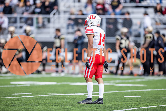 2022CalgaryColts-Huskies-2083
