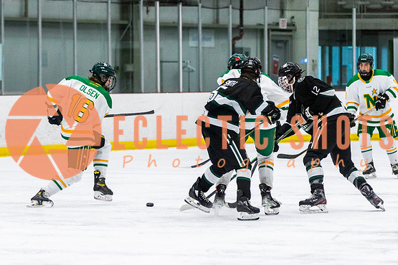 RMC2021-11-14-ShPkFlyers-CalNStars-2782