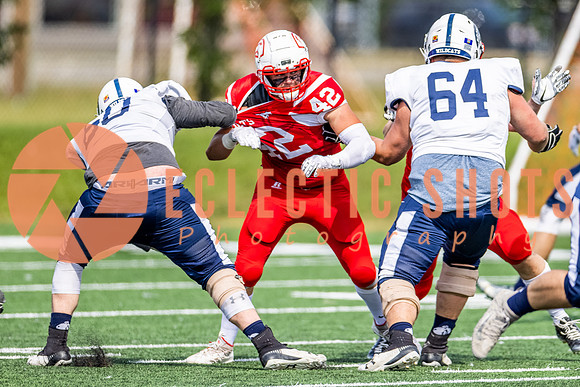CalgaryColts2021-1301