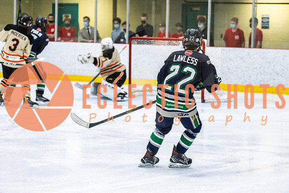 RMC2021-11-12-LloydBobcats-FVT-Birds-6120