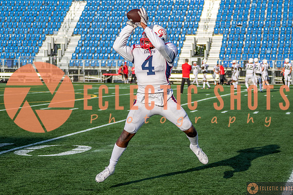 2019CalgaryColts-2-76
